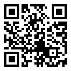 无需高考成绩 马来亚大学本科预科助你直通QS百强名校本科！