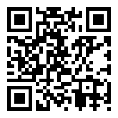 俄罗斯国际学校（Russian International School）入学指南