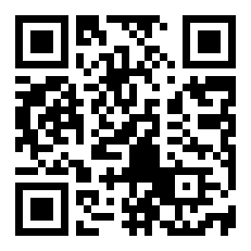 2025年Math Kangaroo袋鼠思维活动LevelB解析发布！