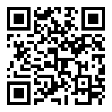 从地狱难度到友好模式：5月SAT考试考情全透视及1550+冲刺指南！