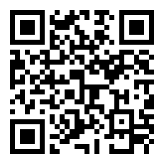 德国慕尼黑工业大学(TUM)政治与公共政策学院三年制全额薪资博士项目招聘