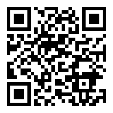 香港中文大学全奖博导教授申请攻略（Prof. Pan）