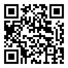 Information Management for Business BSc：商业信息管理本科专业UCL本科专业推荐