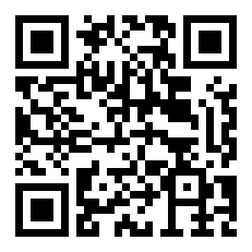International Management BSc国际管理学UCL本科专业介绍