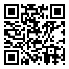 纳布拉斯国际学校迪拜分校（Nibras International School Dubai）入学指南
