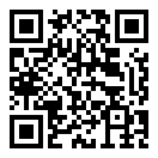 迪拜国际私立学校Al Quoz（Dubai International Private School Al Quoz）入学指南
