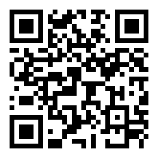 高考后留学新加坡从申请到就业的一站式指南​