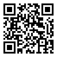 重磅！IC、LSE发布新版文书指南 2026fall必看！
