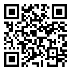 高考后留学指南 全球本科申请要求大汇总！