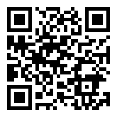 香港大学官宣接受本科转学！