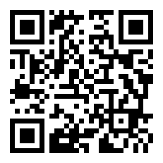 TMUA、MAT和STEP三大数学考试全面对比+备考策略 选对考试成功率翻倍！