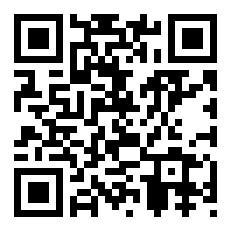 Computer Science + Arts 计算机与艺术专业详细介绍