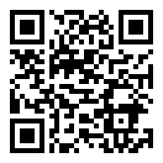 在美求职如何上岸传统行业VR岗UX？