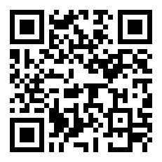 ESAT/TMUA/TARA笔试报名时间及考试细节公布！申剑桥、IC、LSE、UCL、华威必备！