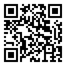 阿尔马瓦克布学校Al Khawaneej校区（Al Mawakeb School Al Khawaneej）入学指南