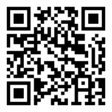 5月17日/25日托福写作口语预测 考前必看！