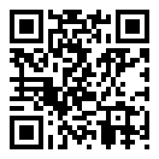 澳洲悉尼大学全奖博士招生中！