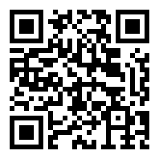 美国大学Offer到手！这份入学准备攻略请收好 一次捋清签证+宿舍申请+体检等事宜！