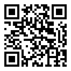 如何申请华东师范大学顶尖教授课题组？