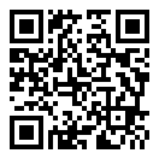 IGCSE英语和雅思考试区别是什么？IGCSE-ESL考多少分可以代替雅思？一文讲清IGCSE英语与雅思英语的抉择