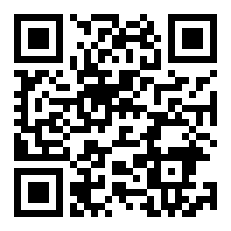 这所澳洲名校降低2026fall雅思成绩要求！（附澳八大雅思要求）