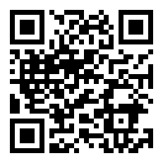 在新西兰No.1大学学习土木工程是什么的体验？