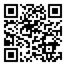 留学美国工商管理/信息技术硕士半工半读
