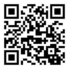 迪拜德怀特学校（Dwight School Dubai）入学指南