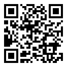 迪拜澳大利亚国际学校(Australian International School Dubai)入学指南