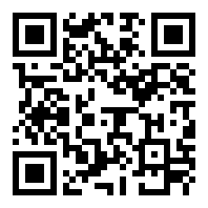 一文搞懂小托福考试内容+分数门槛+实用价值