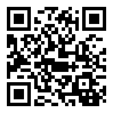 ISEE数学备考全攻略