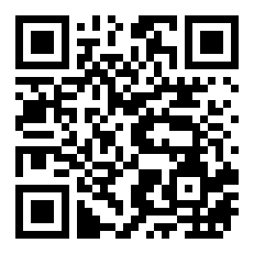 香港理工大学时装与纺织学院招聘研究员/博士后职位：十一个月期 竞争性薪资待遇