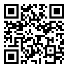 一文说清MAT/STEP/TMUA三大申请英本的数学类入学考试！选对考试成功率翻倍！