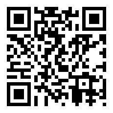 UCL Language and Culture BA项目详细介绍 探索语言与文化的世界
