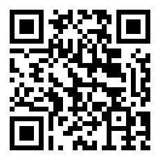 荷兰乌得勒支大学地球科学系博士导师招生中！申请攻略