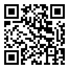 如何在雅思考试中更像一个Native Speaker？