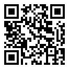 KET考试怎么备考？适合90%普娃的保姆级攻略来了！