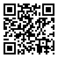 阿德莱德大学医学专业：A-level学生的黄金跳板 申请只需BBB 即可香港就业+本博连读！