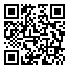 2026fall哪些英国大学建议优先拿offer