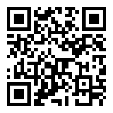 KET可以自己报名吗？KET考试报名入口在此一文详解KET如何报名