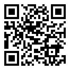 社会学专业大学科研实操全攻略（超详细）