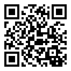 上海理工大学中英国际学院本科自主招生项目6月入学考试计划公布