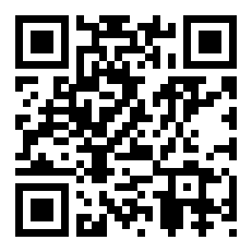 UCL本科专业Linguistics (International Programme) BA 探索语言科学 开启全球语言学之旅