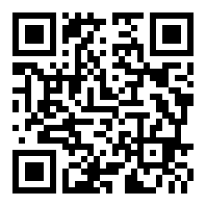 明星国际学校Mirdif校区（Star International School Mirdif）入学指南