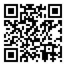 悉尼大学 AGRTP 奖学金 2026（全额资助）