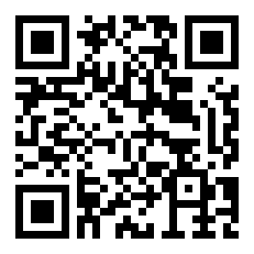 数学/计算机/工程/生物医学：四大理工科热门专业的“藤校学术规划指南”