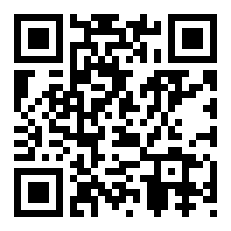 美国社区大学Mt. San Antonio College 蒙特圣安东尼奥学院详细介绍！