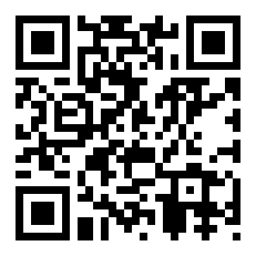 5月SAT出分倒计时！手把手教你查分+成绩单解读超全攻略