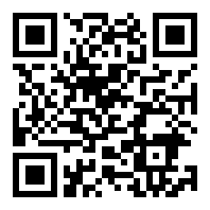 阿德莱德大学医学专业：A-level学生的黄金跳板 申请只需BBB即可香港就业+本博连读！