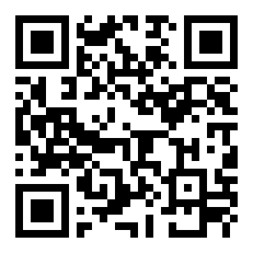 美国专业详解——金融工程Financial Engineering